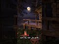 في يوم من الايام عبد الحليم حافظ بدون موسيقى