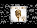 Stevie Stone - Eat II (Feat. Tech N9ne, JL & Joey Cool) | OFFICIAL AUDIO
