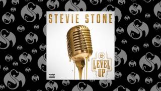 Watch Stevie Stone Eat II feat Tech N9ne Joey Cool  JL video