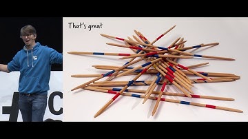 I want my process back! #microservices #serverless - Bernd Ruecker - (CamundaCon 2019)