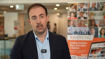 Smart Cytoflow: a machine learning decision support system for myeloma diagnosis and monitoring