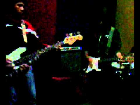 lagu aku kabut bend - YouTube