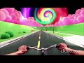 Yoga Mama Remix (Unreleased Track)