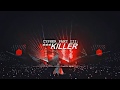 BTS - Cypher PT. 3: KILLER : Suga cut LIVE