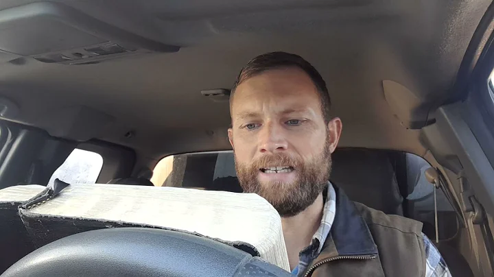 Will God Forgive Those Who Take the Mark of the Beast?