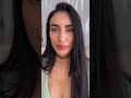 Periscope YouTube videos #59 #live #periscope #stream #dailyvlog #dailylife #everyone 