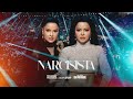 Maiara e Maraisa - Narcisista (Ao Vivo em Portugal)