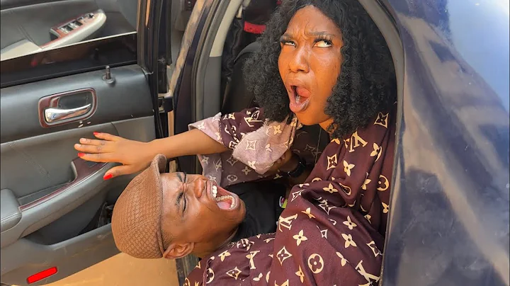 SAVE ME  @MrBeast @ogasabinus @BrainJotterComedian @SETIndia #mrbeast #funny #hide #viral