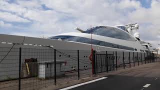 Yksityisen Omistama Hinta 160Miljoonaa