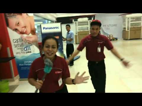 video-ucapan-ulang-tahun-egs---area-transmart-tangerang