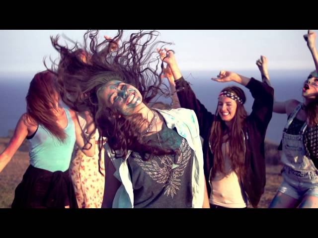 Boom Clap by Charli XCX, cover by CIMORELLI class=