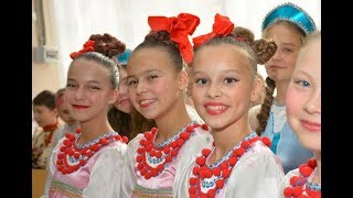 СИБИРЬ ОСЕННЯЯ 2019 СИБИРЬ ОСЕННЯЯ 2019