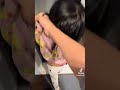 時間を止める#森ケの日常