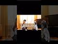Horimiya edit {song: her}. Thank you for watching :)