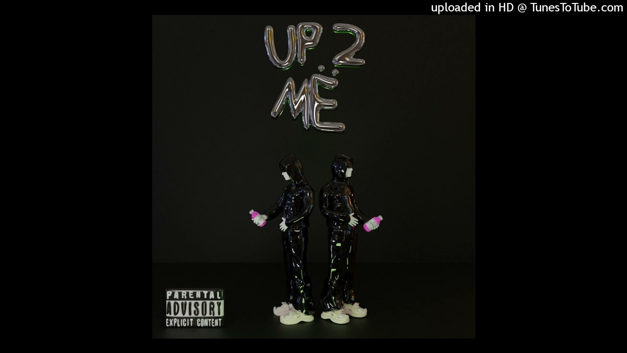 (100% ACCURATE) Yeat - Trendy Way ( Official Instrumental)