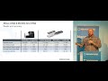 Matthew Keller│Direct RNA sequencing of Influenza viral RNA using the MinION nanopore sequencer