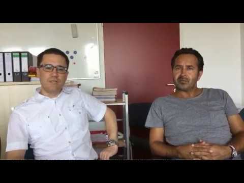 volksfreund shop Vor 20 Jahren: Rentner wird von Tochter erdrosselt