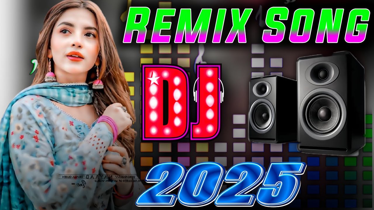Best_Hindi_Old_Dj_Remix_🥀_Bollywood_Nonstop_Dj_Song_❤️‍🔥2025_Dj_Song_New_Dj_Remix