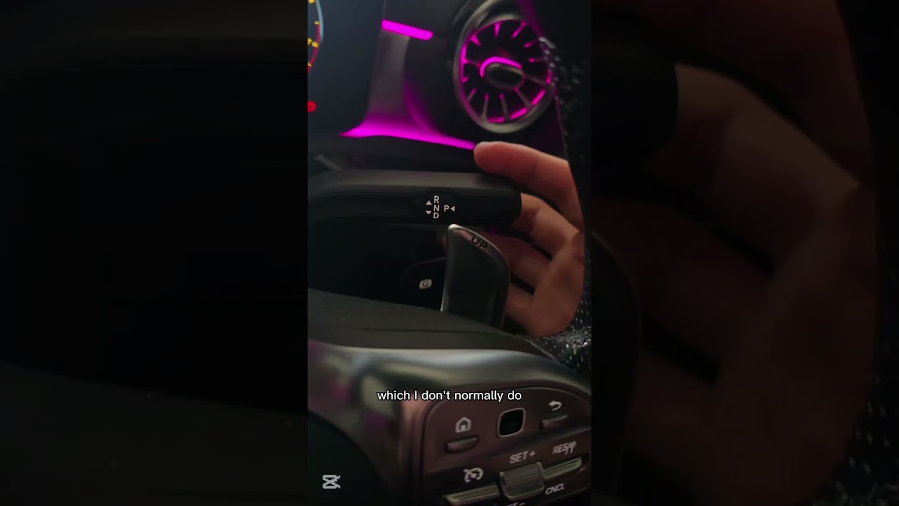 How to start your own Business in IT