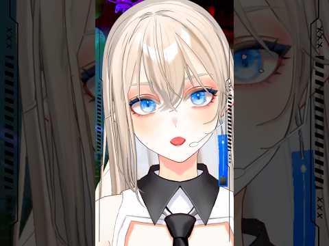 #irisout  / #米津玄師 ｜Vsinger LiLY【#歌ってみた 】 #shorts  #cover