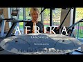 Kilimanjaro –Tanzania 🏔️ Preparing for the climb 💪 Kilimandžaras – Tanzanija 🏔️ Ruošiuosi kopimui