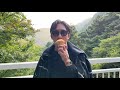 大自然のソフトクリーーム