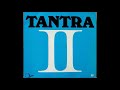 Tantra - A Place Called Tarot (Tarot Suite)