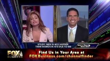 Curb Your Intelligence