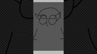 Speedart Of Meru The Succubus