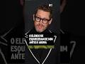 O elenco de "Esqueceram de mim" antes e agora | MTV Celeb