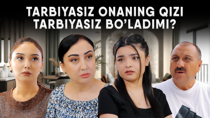 U snuck up va uning eshak becerdin.