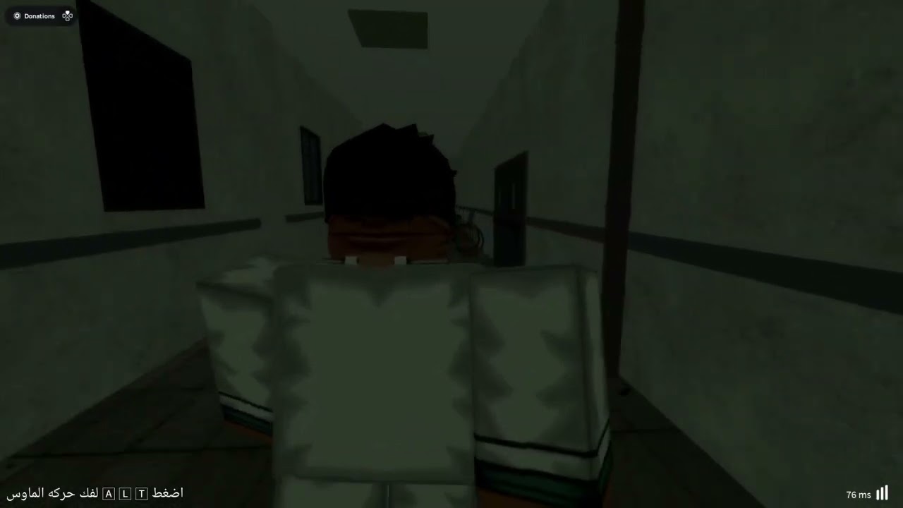 Roblox_20260222032746