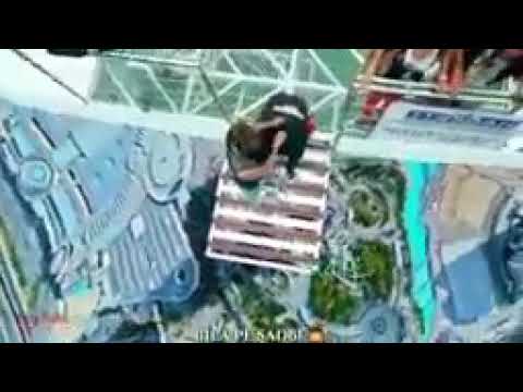 لمن رحت من عندي ياحال بعدك ظليت