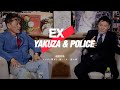 【元ヤクザ】KEI×北芝健【元刑事】対談全編 5/5