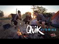 GoPro’s updated smartphone app makes video editing dead simple