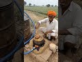 desi jugaad khana khaoo healthy #desi #jugaad #techno #design #shortvideo #duet #shortvideo #1k