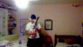 Date Rape Music Video