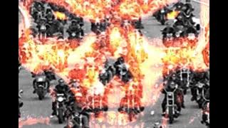 Angels Forever, Forever Hells Angels