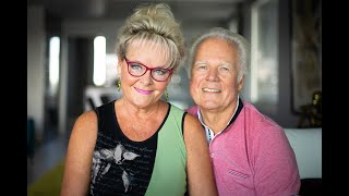 Asiakaskokemuksia Penttilä - Peab