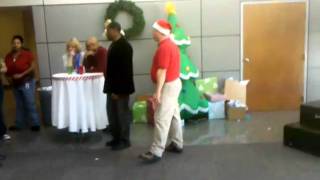 VID_20101217_144457.3gp