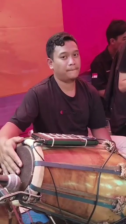 si kribo