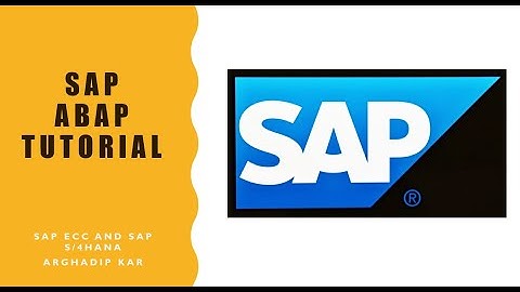 SAP ABAP-How you can create a Search help with Database View and add it to Customer Master Search ?