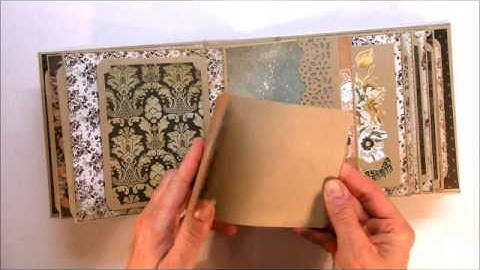 kaisercraft 75 cents