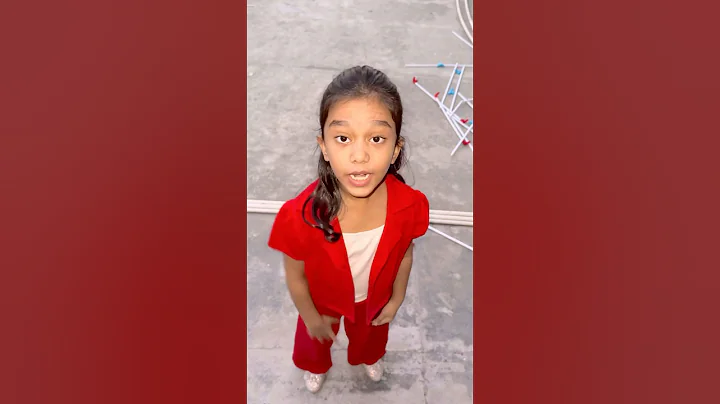 amaira ko chot lag gyi #shorts #thegeetagurjar