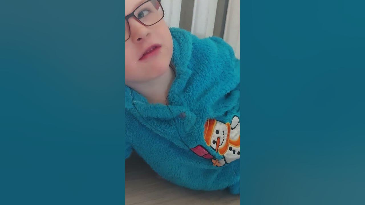розукрашка ну погоди. - YouTube