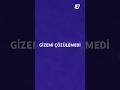 MH370 Nasıl İz Bırakmadan Kayboldu? En Büyük Gizem! #MH370 #KayıpUçak #UçakGizemi