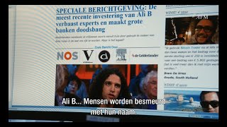 Snel Geld Verdienen Met Beleggen? Wees Gewaarschuwd