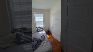 3100 Stuart Avenue Apt. 03 Richmond, VA 23221