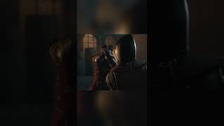 KCD II - Сражение в монетном дворе #game #kingdomcomedeliverance2 #rpg