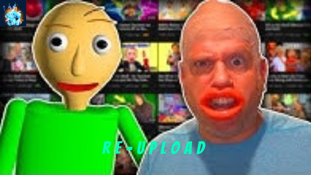 THE BEST FAMILY FRIENDLY CHANNEL ON YOUTUBE! Wombat Deleted